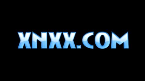 www.xnxx video|Meistgesehene Sexvideos